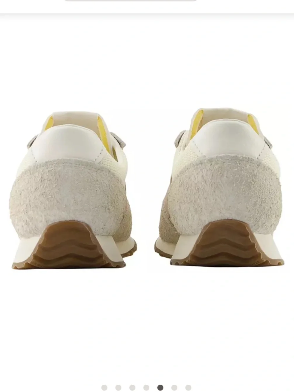 New Balance classic new